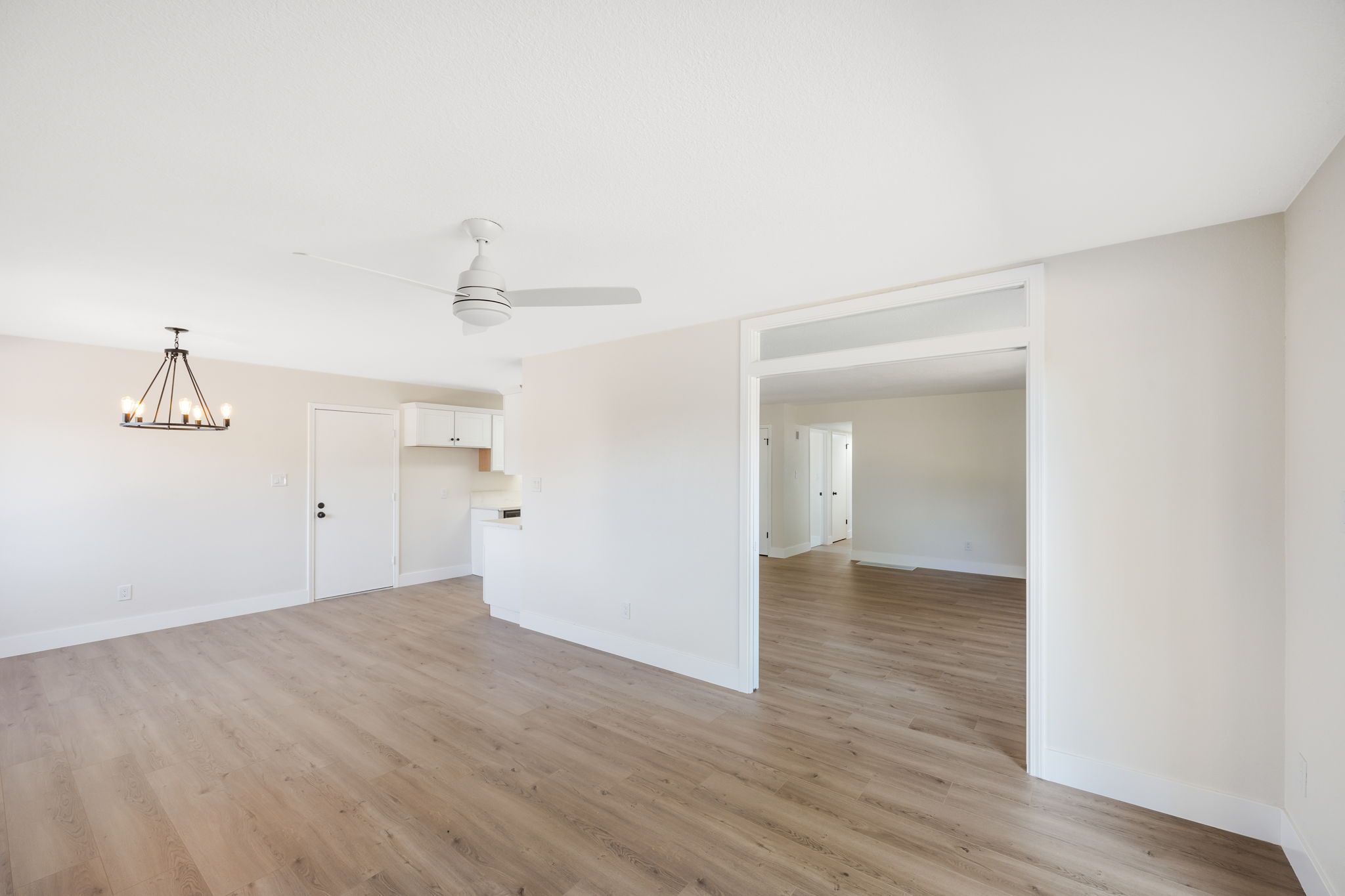 2023-10-05 - 705 Rubicon Pl, Woodland, CA 95695 14