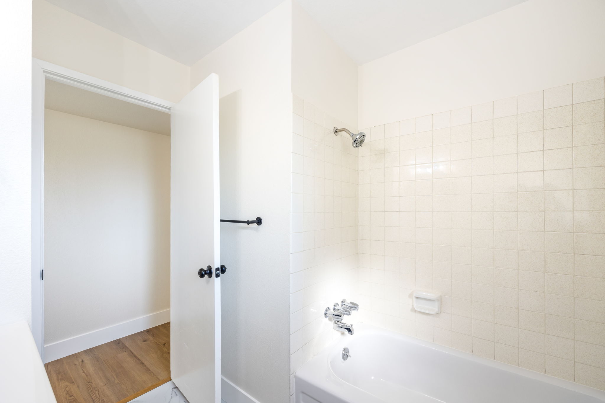 2023-10-05 - 705 Rubicon Pl, Woodland, CA 95695 19