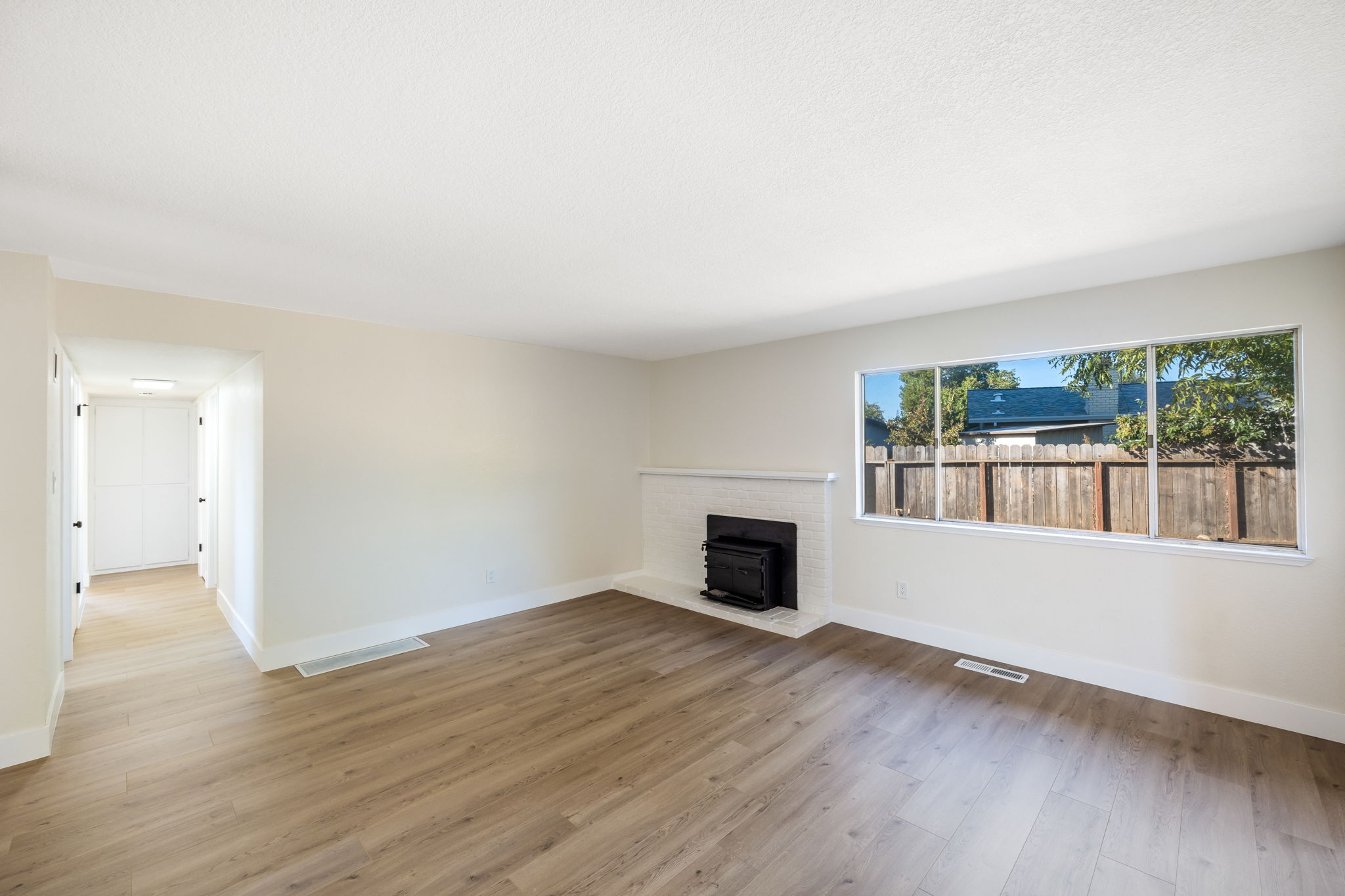 2023-10-05 - 705 Rubicon Pl, Woodland, CA 95695 15
