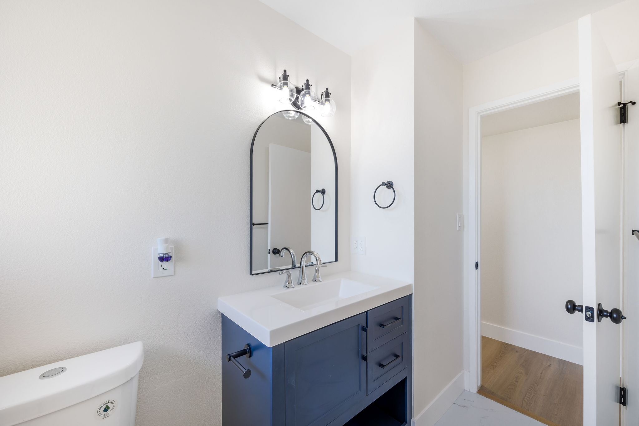 2023-10-05 - 705 Rubicon Pl, Woodland, CA 95695 20