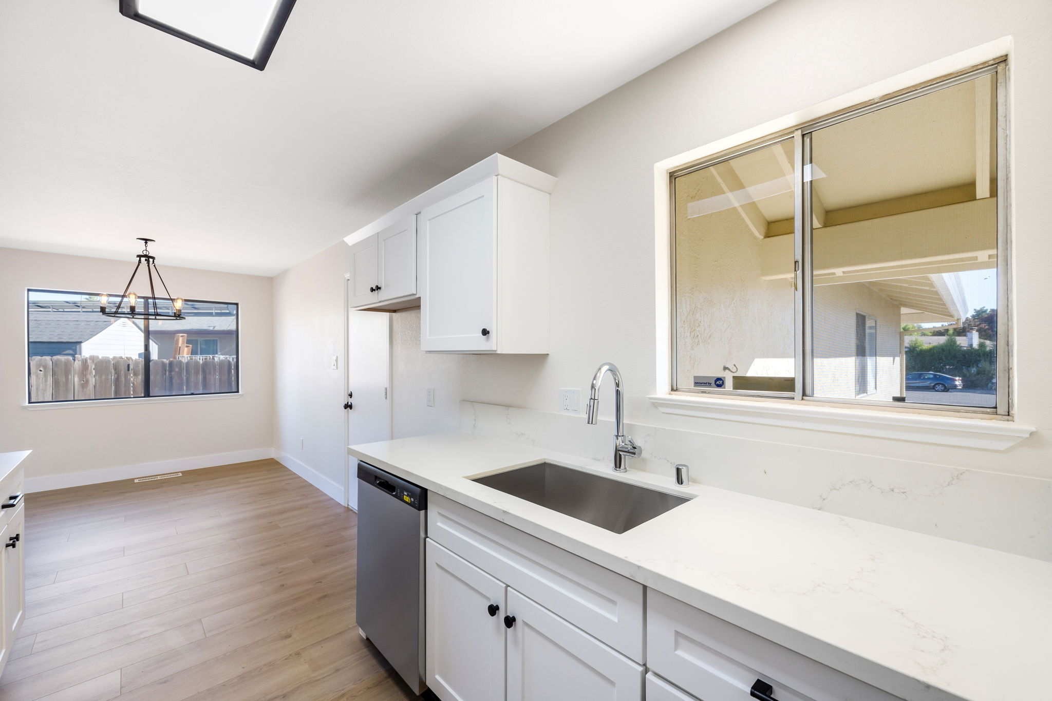2023-10-05 - 705 Rubicon Pl, Woodland, CA 95695 09