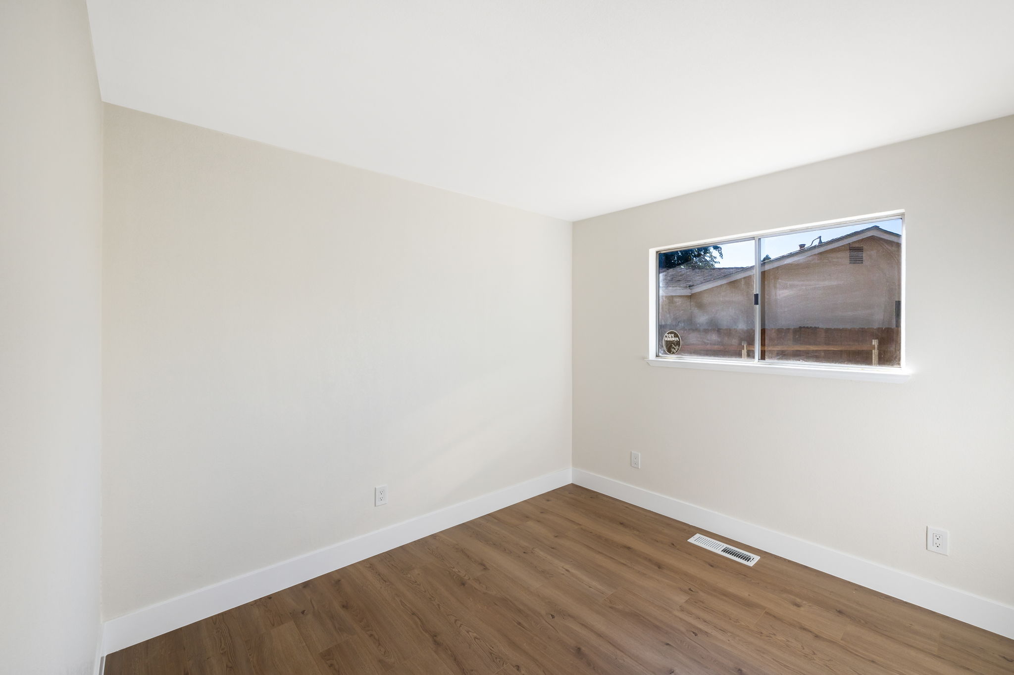2023-10-05 - 705 Rubicon Pl, Woodland, CA 95695 26