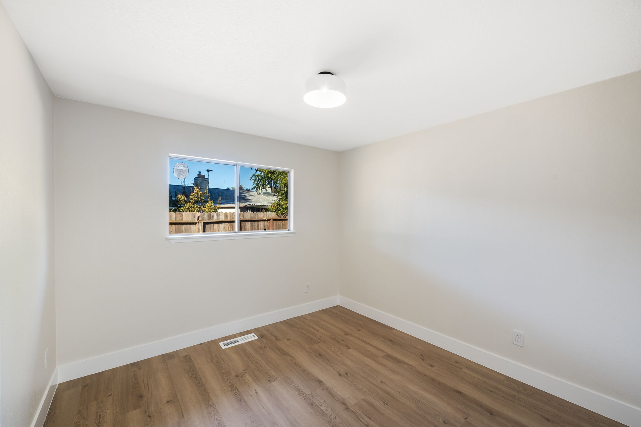 2023-10-05 - 705 Rubicon Pl, Woodland, CA 95695 21