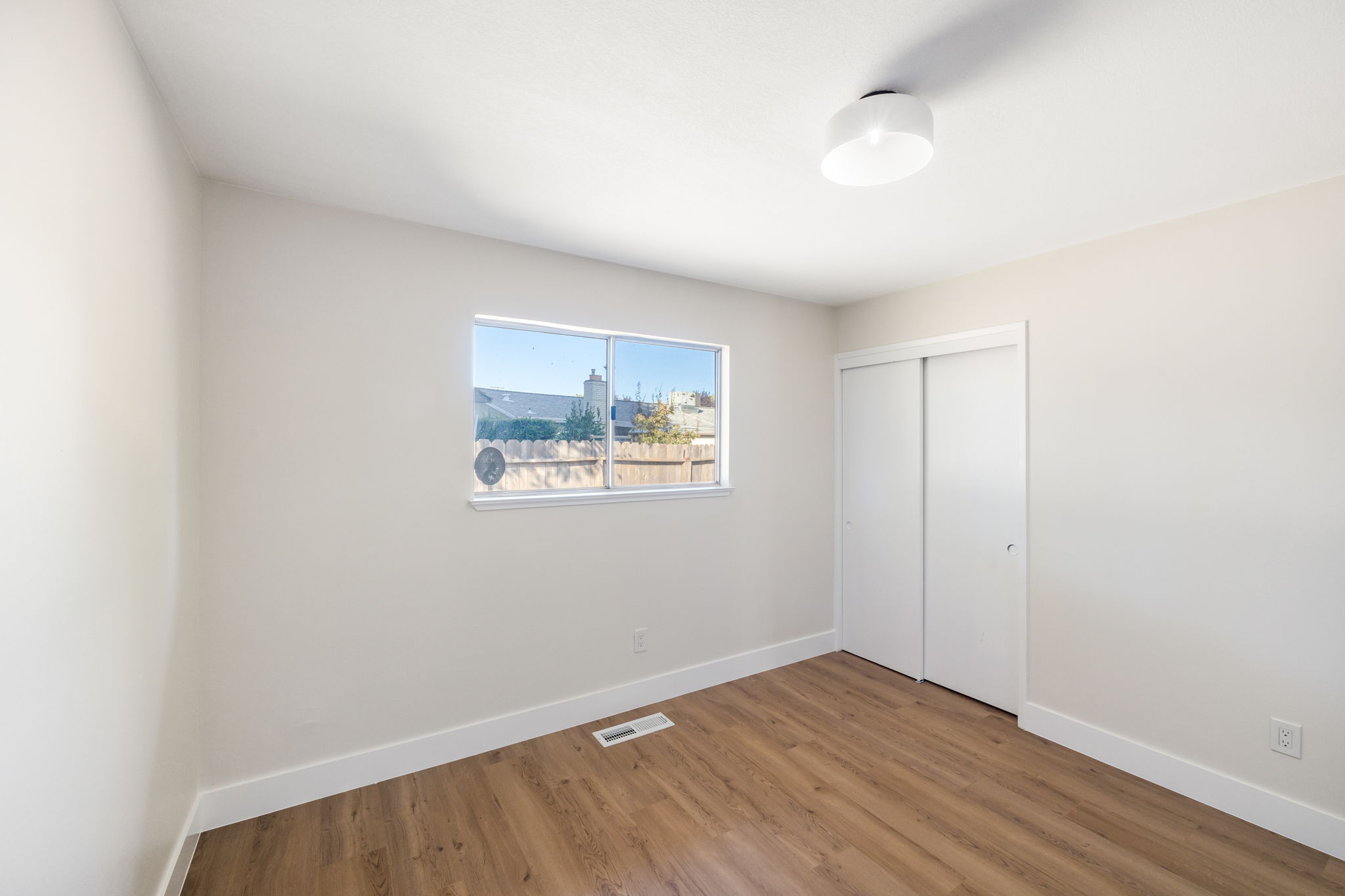 2023-10-05 - 705 Rubicon Pl, Woodland, CA 95695 24