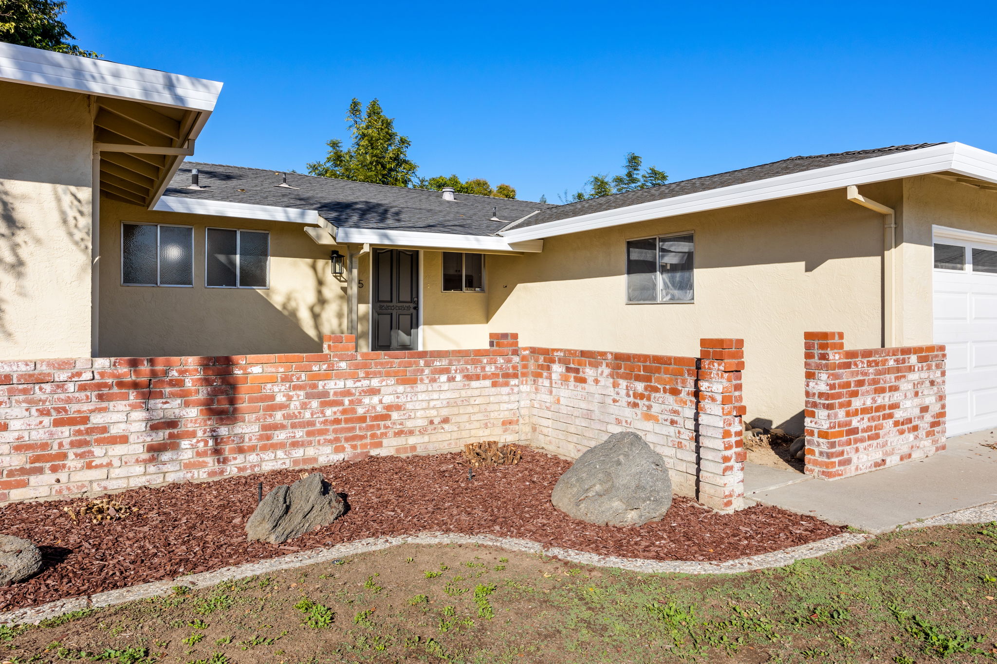 2023-10-05 - 705 Rubicon Pl, Woodland, CA 95695 04