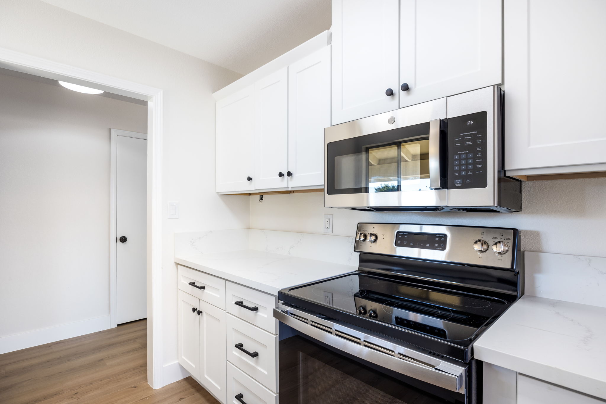 2023-10-05 - 705 Rubicon Pl, Woodland, CA 95695 11