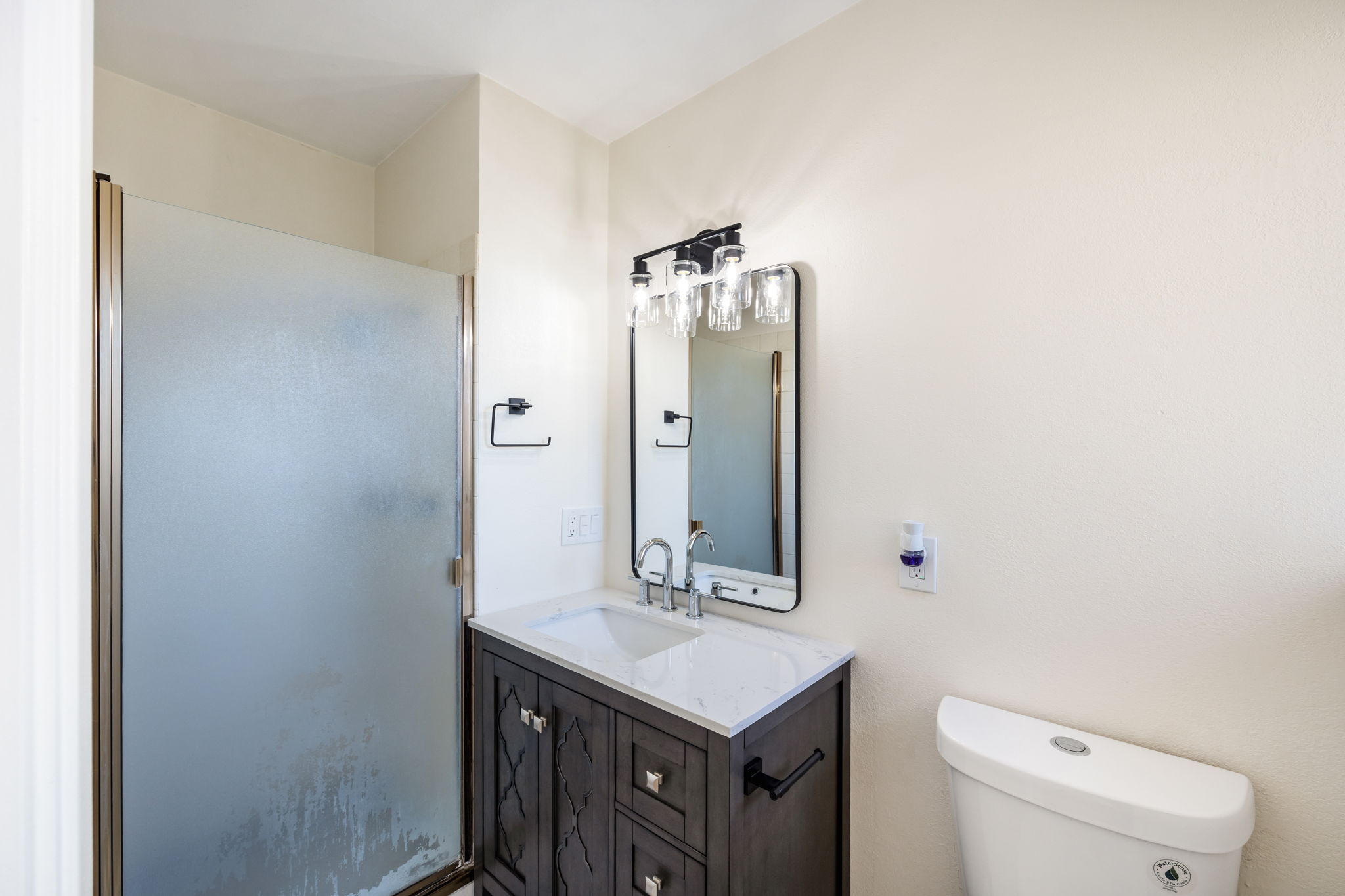 2023-10-05 - 705 Rubicon Pl, Woodland, CA 95695 31