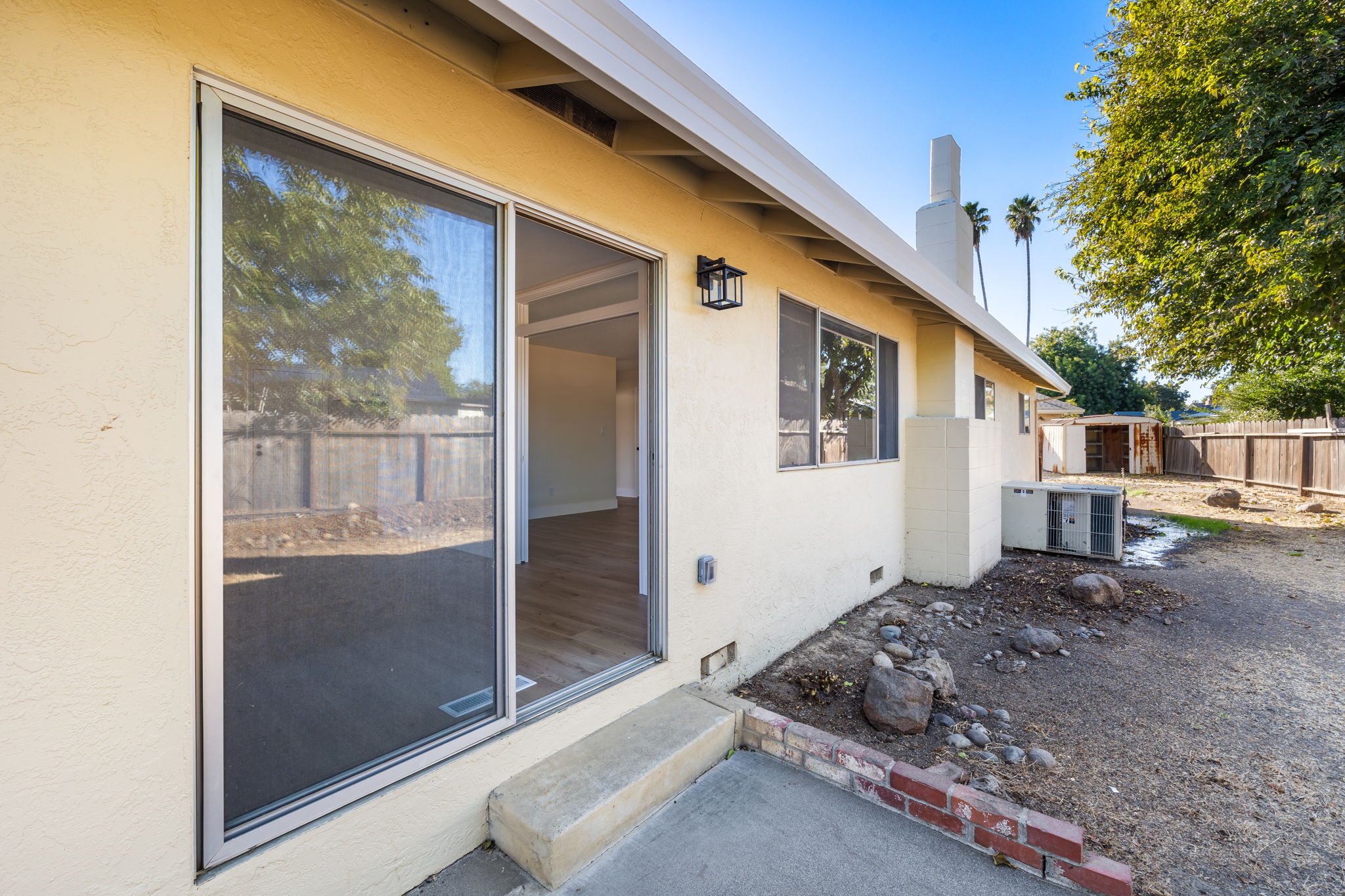 2023-10-05 - 705 Rubicon Pl, Woodland, CA 95695 34