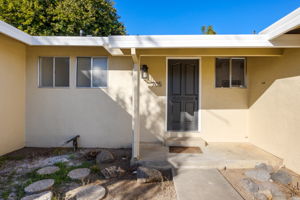 2023-10-05 - 705 Rubicon Pl, Woodland, CA 95695 05
