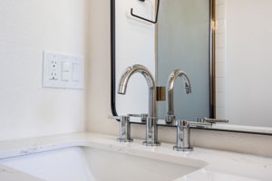 2023-10-05 - 705 Rubicon Pl, Woodland, CA 95695 32