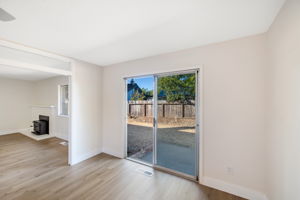 2023-10-05 - 705 Rubicon Pl, Woodland, CA 95695 13