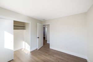 2023-10-05 - 705 Rubicon Pl, Woodland, CA 95695 27