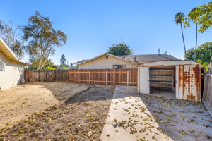 2023-10-05 - 705 Rubicon Pl, Woodland, CA 95695 38