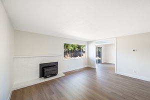 2023-10-05 - 705 Rubicon Pl, Woodland, CA 95695 16