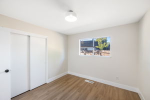 2023-10-05 - 705 Rubicon Pl, Woodland, CA 95695 22