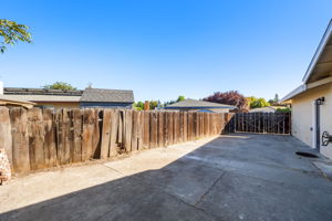 2023-10-05 - 705 Rubicon Pl, Woodland, CA 95695 36