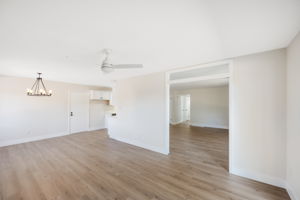 2023-10-05 - 705 Rubicon Pl, Woodland, CA 95695 14
