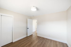 2023-10-05 - 705 Rubicon Pl, Woodland, CA 95695 25