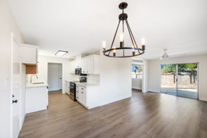 2023-10-05 - 705 Rubicon Pl, Woodland, CA 95695 10
