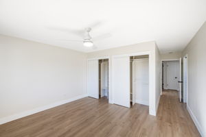 2023-10-05 - 705 Rubicon Pl, Woodland, CA 95695 29