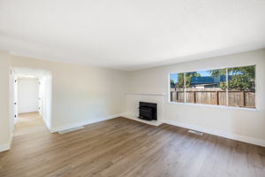 2023-10-05 - 705 Rubicon Pl, Woodland, CA 95695 15