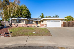2023-10-05 - 705 Rubicon Pl, Woodland, CA 95695 02