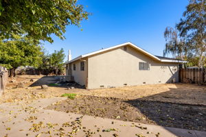 2023-10-05 - 705 Rubicon Pl, Woodland, CA 95695 37