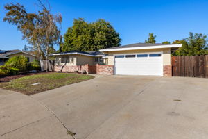 2023-10-05 - 705 Rubicon Pl, Woodland, CA 95695 03