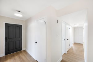 2023-10-05 - 705 Rubicon Pl, Woodland, CA 95695 17