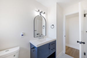 2023-10-05 - 705 Rubicon Pl, Woodland, CA 95695 20