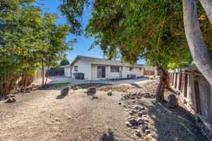 2023-10-05 - 705 Rubicon Pl, Woodland, CA 95695 35