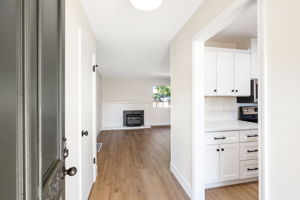 2023-10-05 - 705 Rubicon Pl, Woodland, CA 95695 06