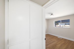 2023-10-05 - 705 Rubicon Pl, Woodland, CA 95695 23