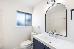 2023-10-05 - 705 Rubicon Pl, Woodland, CA 95695 18
