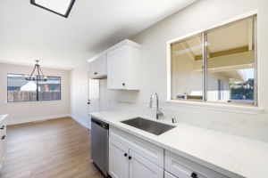 2023-10-05 - 705 Rubicon Pl, Woodland, CA 95695 09