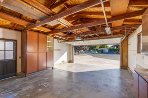 2023-10-05 - 705 Rubicon Pl, Woodland, CA 95695 33