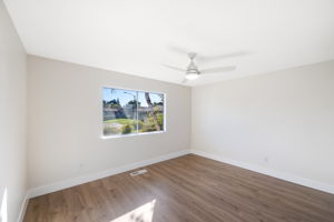 2023-10-05 - 705 Rubicon Pl, Woodland, CA 95695 28