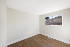 2023-10-05 - 705 Rubicon Pl, Woodland, CA 95695 26