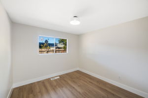 2023-10-05 - 705 Rubicon Pl, Woodland, CA 95695 21