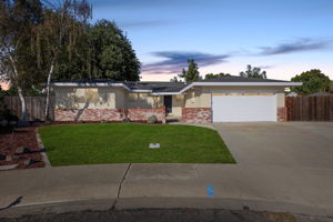 2023-10-05 - 705 Rubicon Pl, Woodland, CA 95695 01