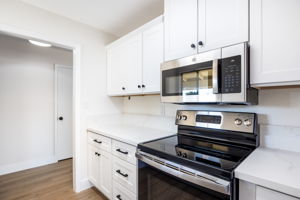 2023-10-05 - 705 Rubicon Pl, Woodland, CA 95695 11