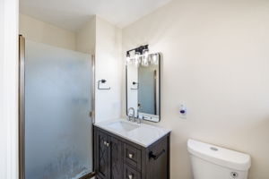 2023-10-05 - 705 Rubicon Pl, Woodland, CA 95695 31