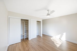 2023-10-05 - 705 Rubicon Pl, Woodland, CA 95695 30