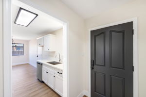 2023-10-05 - 705 Rubicon Pl, Woodland, CA 95695 07
