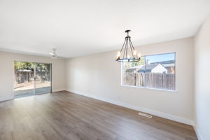 2023-10-05 - 705 Rubicon Pl, Woodland, CA 95695 12