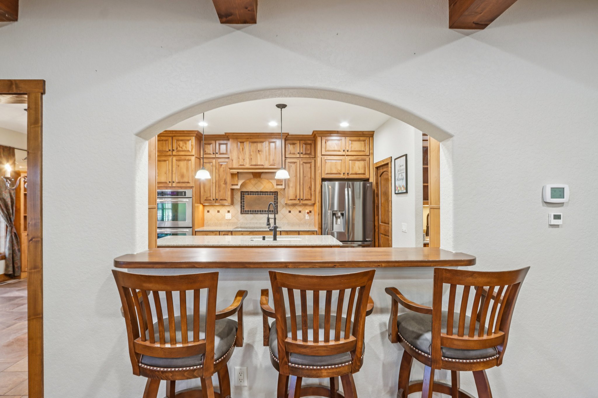 S Ferry Dr-S1401-018.jpg