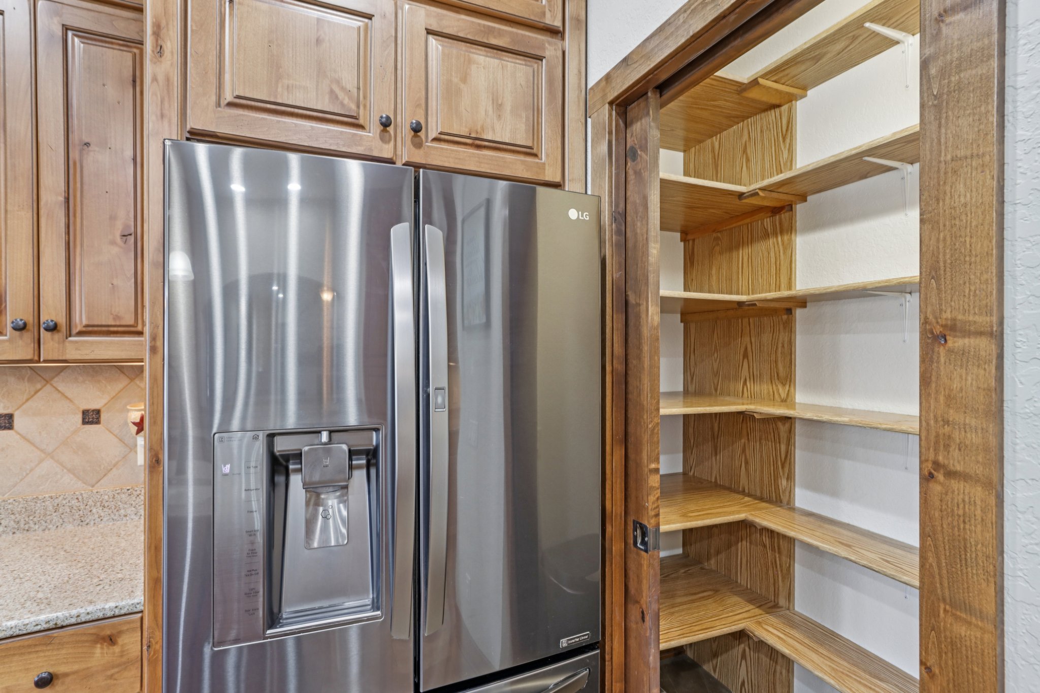 S Ferry Dr-S1401-028.jpg