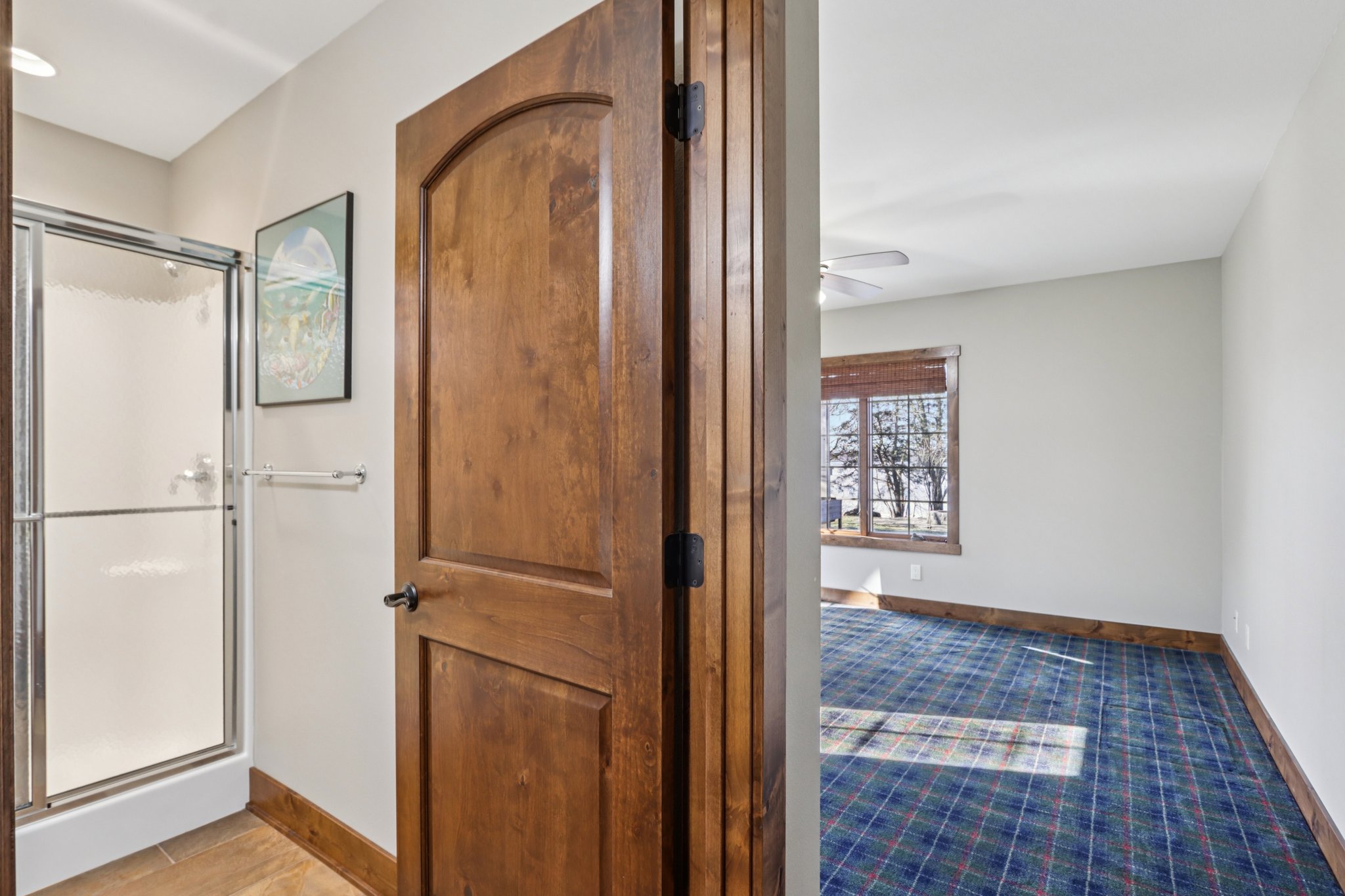 S Ferry Dr-S1401-031.jpg