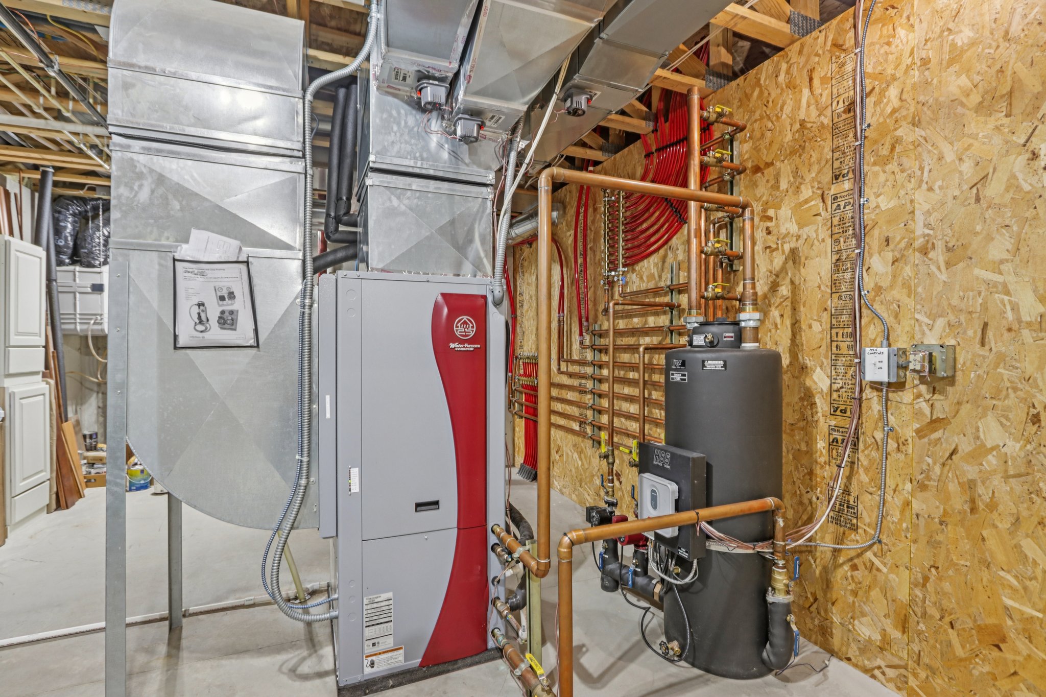 S Ferry Dr-S1401-060.jpg