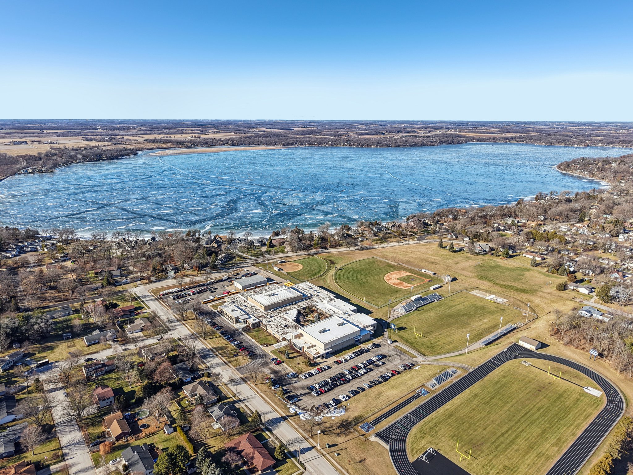 S Ferry Dr-S1401-083.jpg